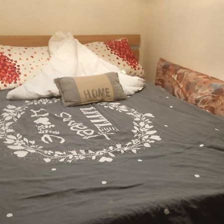 Chambre D'Hote Au Centre Ville Arles Dış mekan fotoğraf