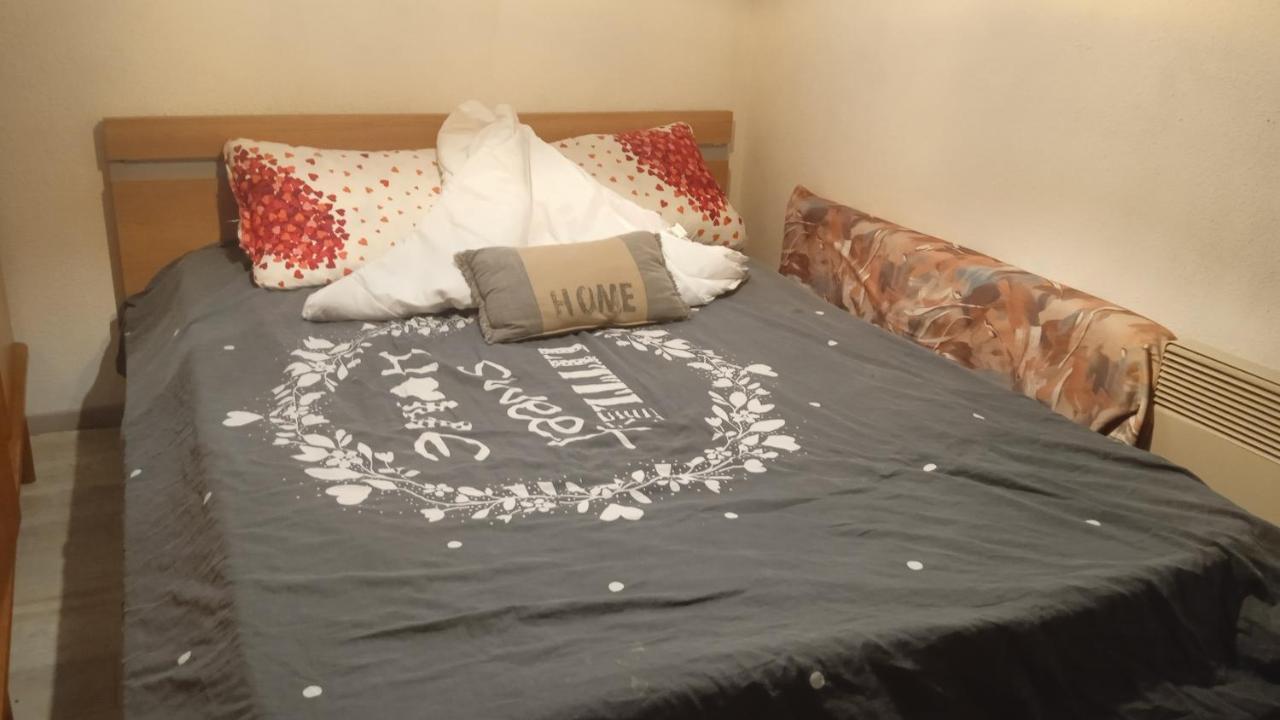 Chambre D'Hote Au Centre Ville Arles Dış mekan fotoğraf